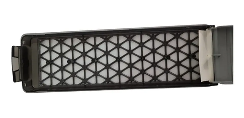 Filtro de Pelusa Original Lavadora Samsung 20kg y 22kg | Modelo DC97-20107A 4