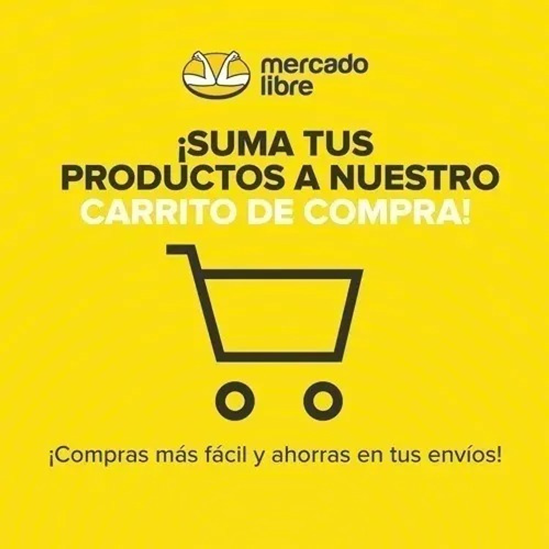 Electroválvula Lavadoras Samsung Dc62-00217 Original 5