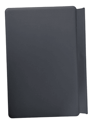 Teclado Para Samsung Galaxy Tab S7 Y S8 Original. 