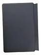 Teclado Para Samsung Galaxy Tab S7 Y S8 Original.  - Miniatura 2