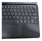 Teclado Para Samsung Galaxy Tab S7 Y S8 Original.  - Miniatura 3