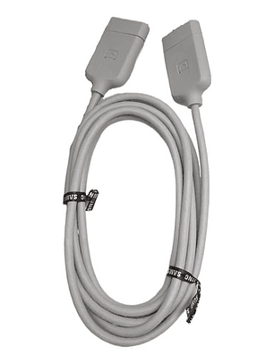 Cable One Connect Original Samsung Bn39-02615a