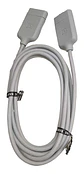 Cable One Connect Original Samsung BN39-02615A | Series The Frame QN32 - Miniatura 1