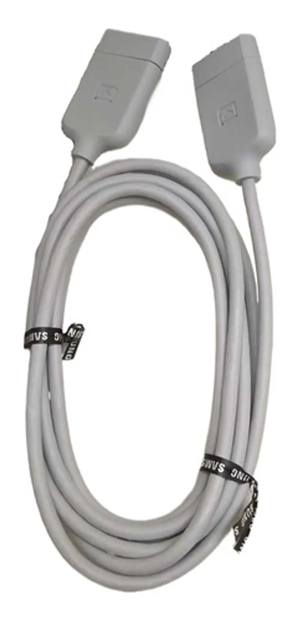 Cable One Connect Original Samsung BN39-02615A | Series The Frame QN32 1