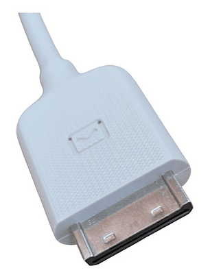 Cable One Connect Original Samsung Bn39-02615a