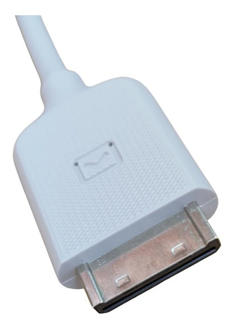 Cable One Connect Original Samsung BN39-02615A | Series The Frame QN32