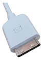 Cable One Connect Original Samsung BN39-02615A | Series The Frame QN32 - Miniatura 2