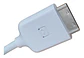 Cable One Connect Original Samsung BN39-02615A | Series The Frame QN32 - Miniatura 3