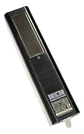 Control Smart Tv Carga Solar Bn59-01385m Original Samsung - Miniatura 2