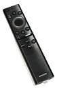 Control Smart Tv Carga Solar Bn59-01385m Original Samsung - Miniatura 3