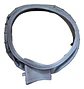 Fuelle Goma Puerta Lavadora Samsung Original Dc64-04012a - Miniatura 1