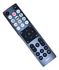 Control Remoto Original Hisense ERF3D96H Smart TV Comando de Voz - Miniatura 1