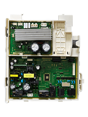 Tarjeta PCB Main Samsung Original - Modelo DC92-01789B