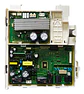 Tarjeta PCB Main Samsung Original DC92-01789B para Lavadora WD10J / WD90J - Miniatura 1