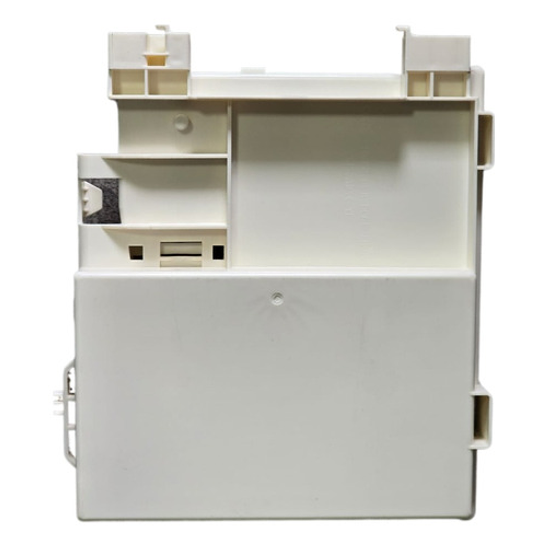 Tarjeta PCB Main Samsung Original - Modelo DC92-01789B 2