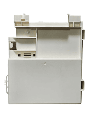 Tarjeta PCB Main Samsung Original - Modelo DC92-01789B