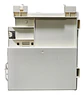 Tarjeta PCB Main Samsung Original DC92-01789B para Lavadora WD10J / WD90J - Miniatura 2