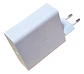 Cargador Para Galaxy Book3 Ultra Original Samsung - Miniatura 1
