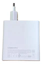 Cargador Para Galaxy Book3 Ultra Original Samsung - Miniatura 3