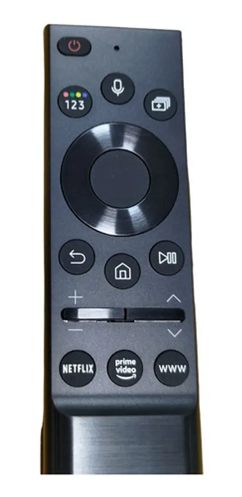 Control Remoto Original Samsung BN59-01350C