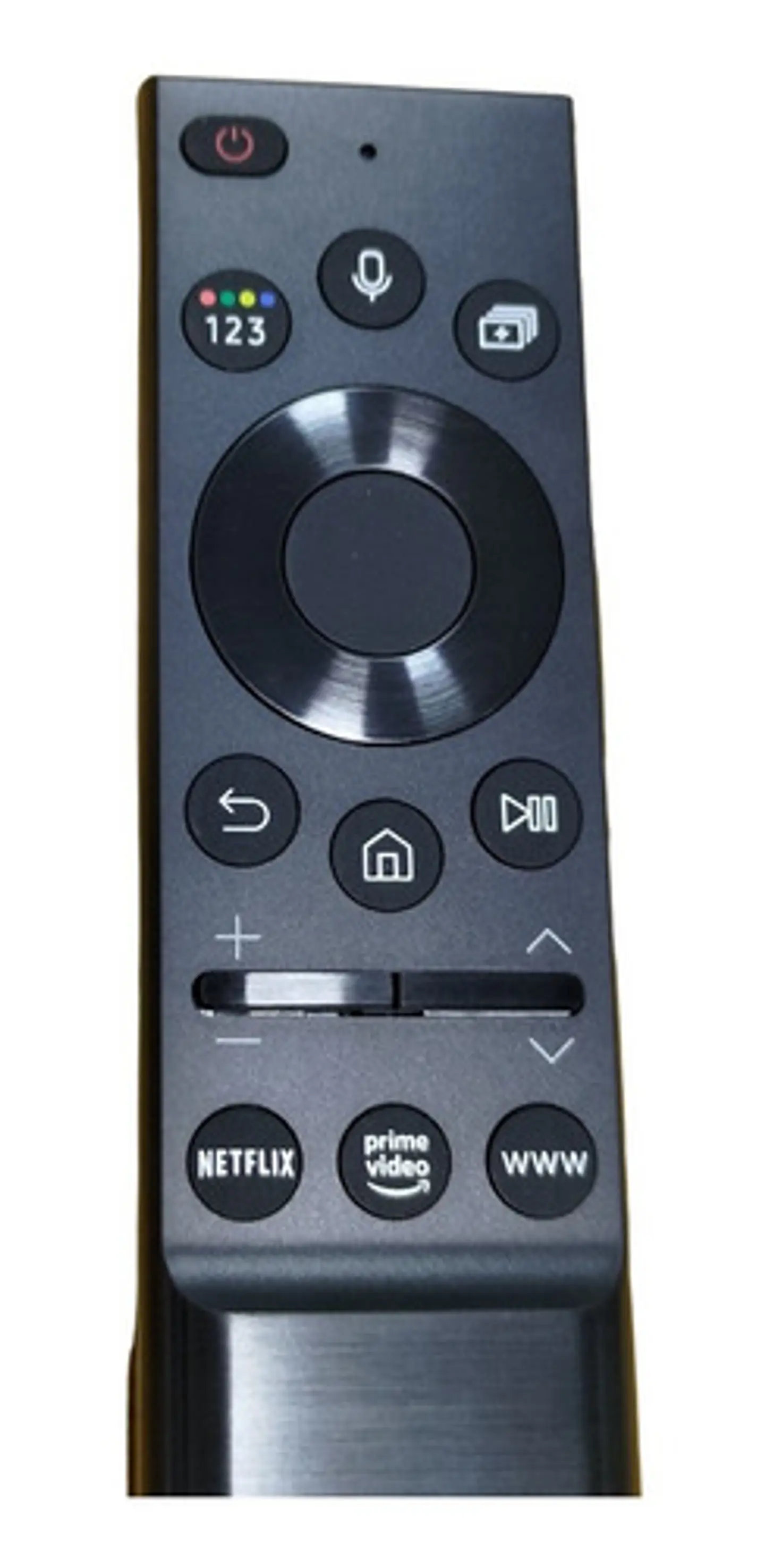 Control Remoto Original Samsung BN59-01350C 1