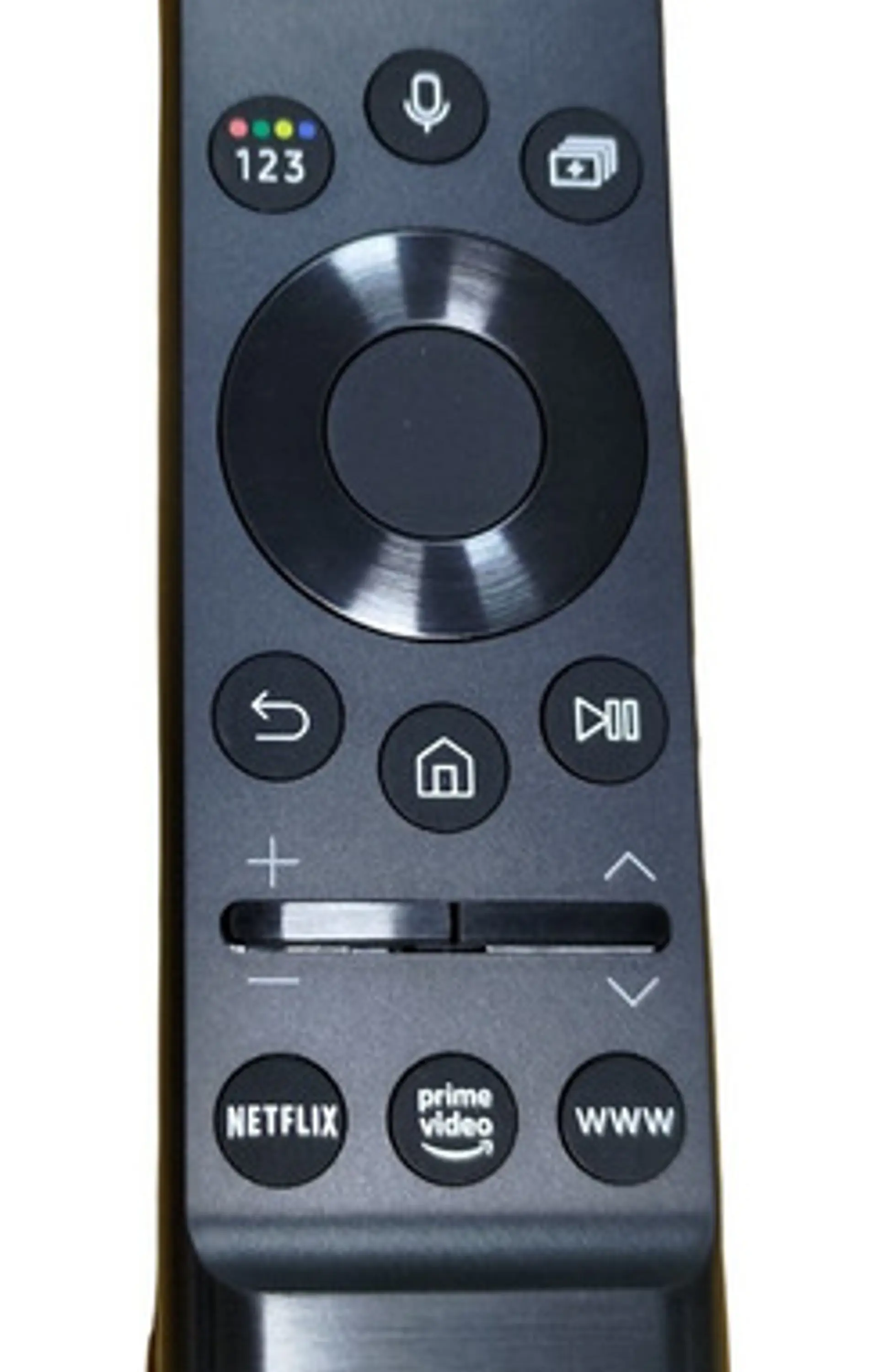 Control Remoto Original Samsung BN59-01350C 1