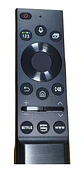 Control Remoto Original Samsung BN59-01350C - Miniatura 1