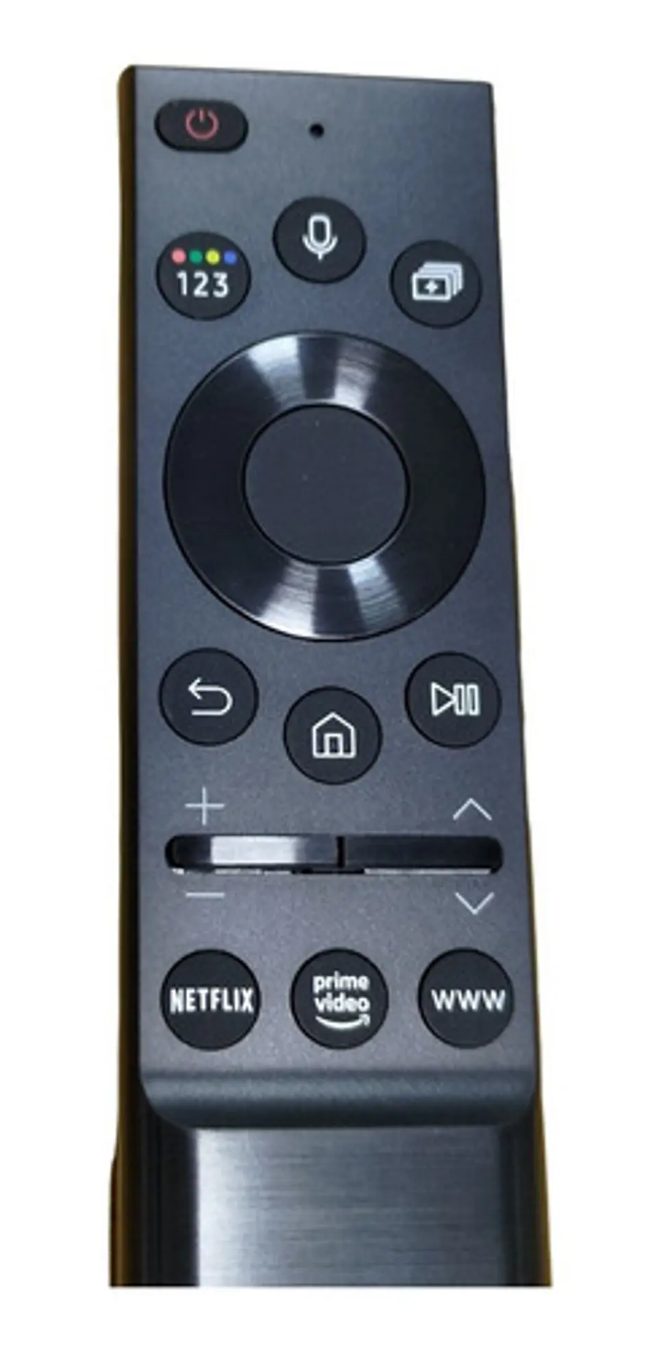 Control Remoto Original Samsung BN59-01350C 1