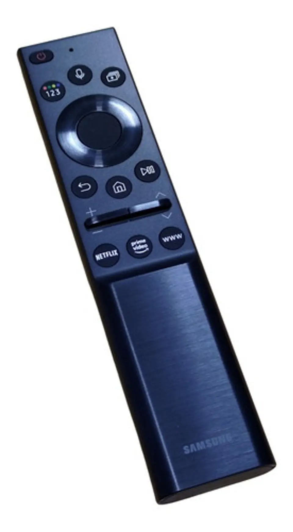 Control Remoto Original Samsung BN59-01350C 3
