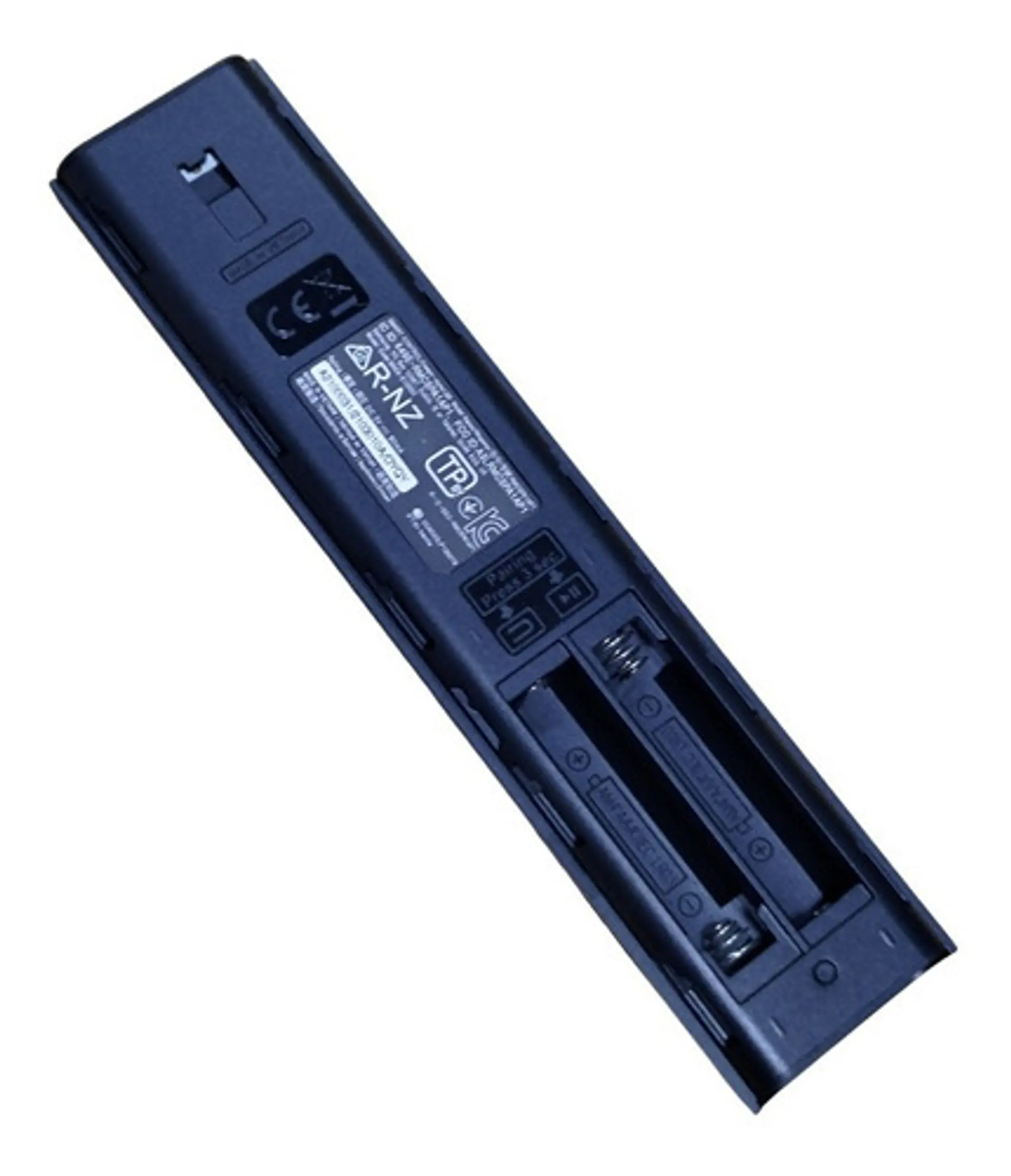 Control Remoto Original Samsung BN59-01350C 4