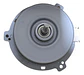 Motor De Unidad De Secado Dc31-00032d Original Samsung - Miniatura 1