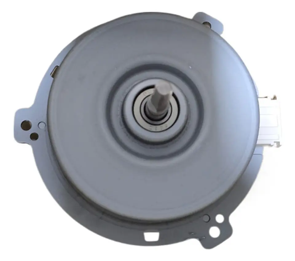 Motor De Unidad De Secado Dc31-00032d Original Samsung 1