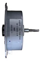 Motor De Unidad De Secado Dc31-00032d Original Samsung - Miniatura 2