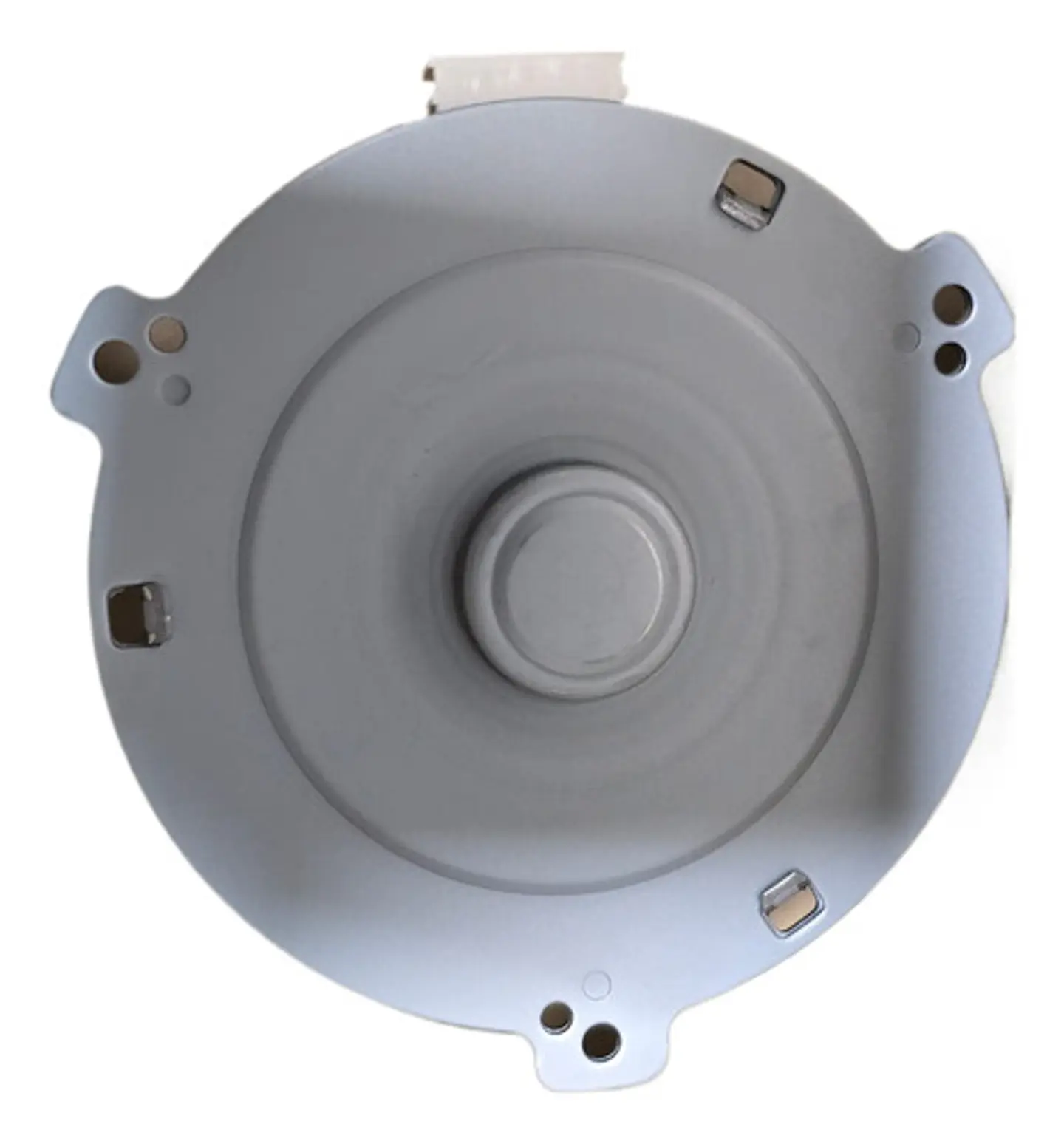 Motor De Unidad De Secado Dc31-00032d Original Samsung 3