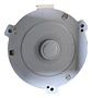 Motor De Unidad De Secado Dc31-00032d Original Samsung - Miniatura 3