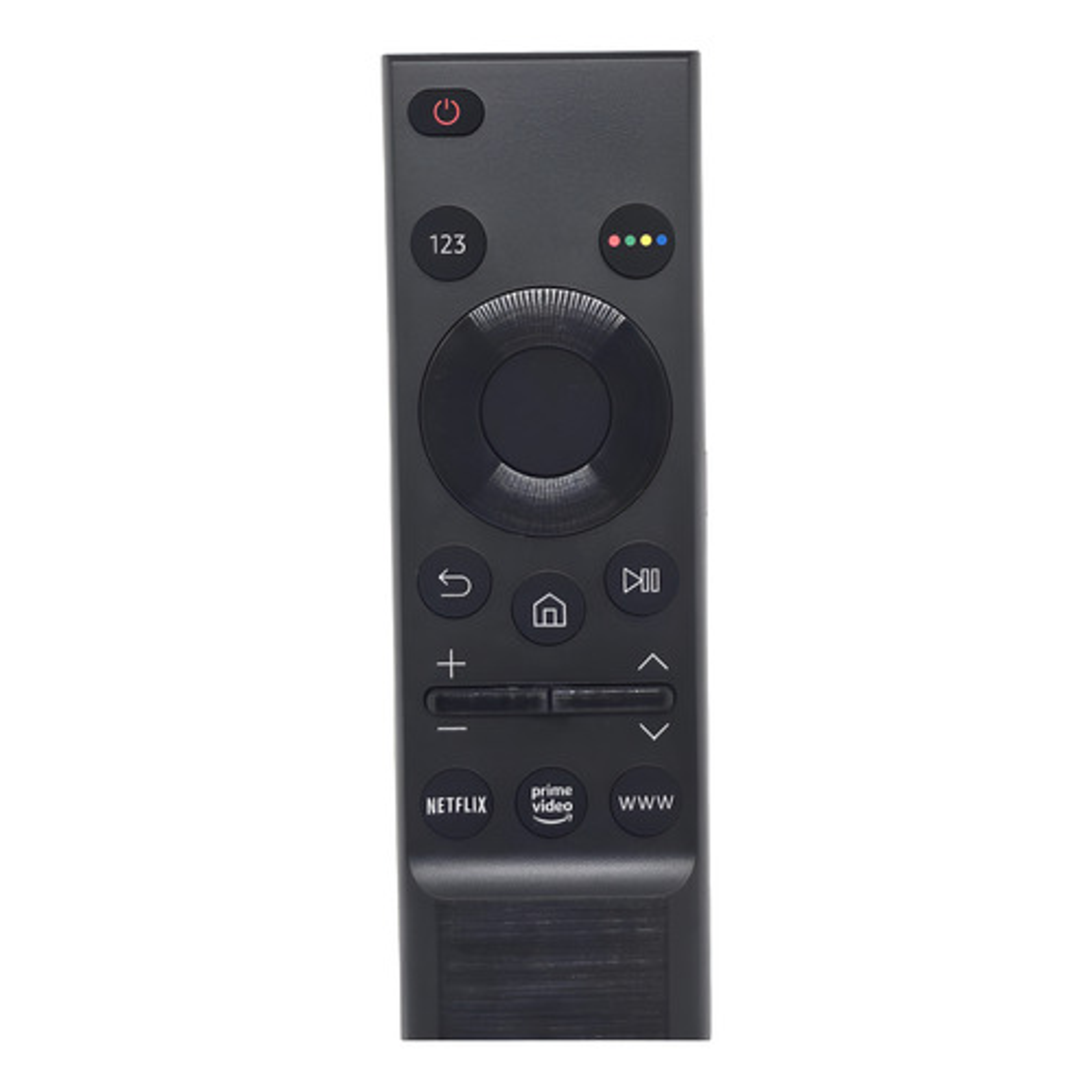 Control Remoto Smart Tv Para Samsung Bn59-01358d 1
