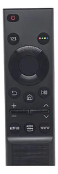 Control Remoto Original Samsung Smart TV BN59-01358D - Miniatura 1