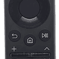 Control Remoto Smart Tv Para Samsung Bn59-01358d - Miniatura 1
