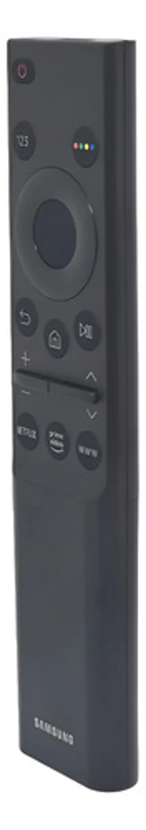 Control Remoto Original Samsung Smart TV BN59-01358D