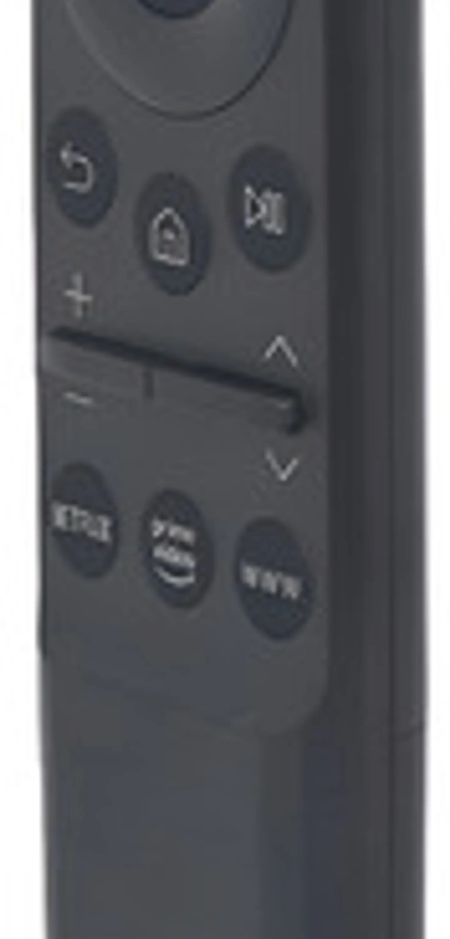Control Remoto Original Samsung Smart TV BN59-01358D 2