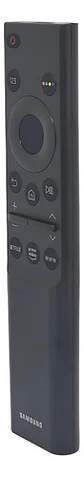 Control Remoto Original Samsung Smart TV BN59-01358D - Miniatura 2