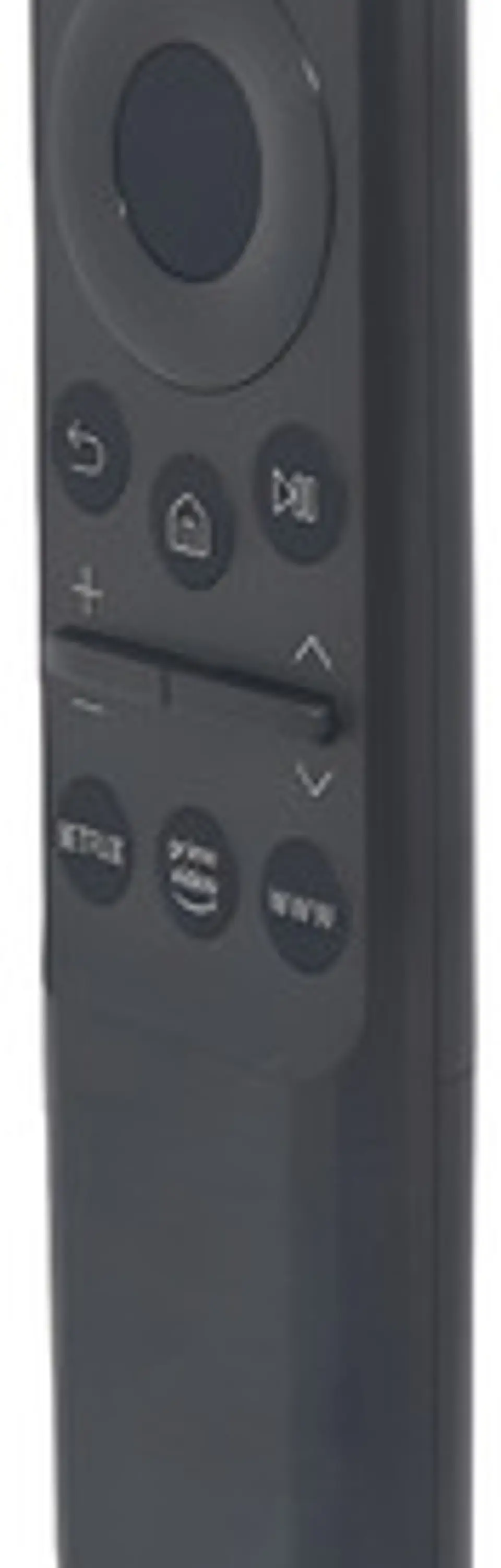 Control Remoto Original Samsung Smart TV BN59-01358D 2