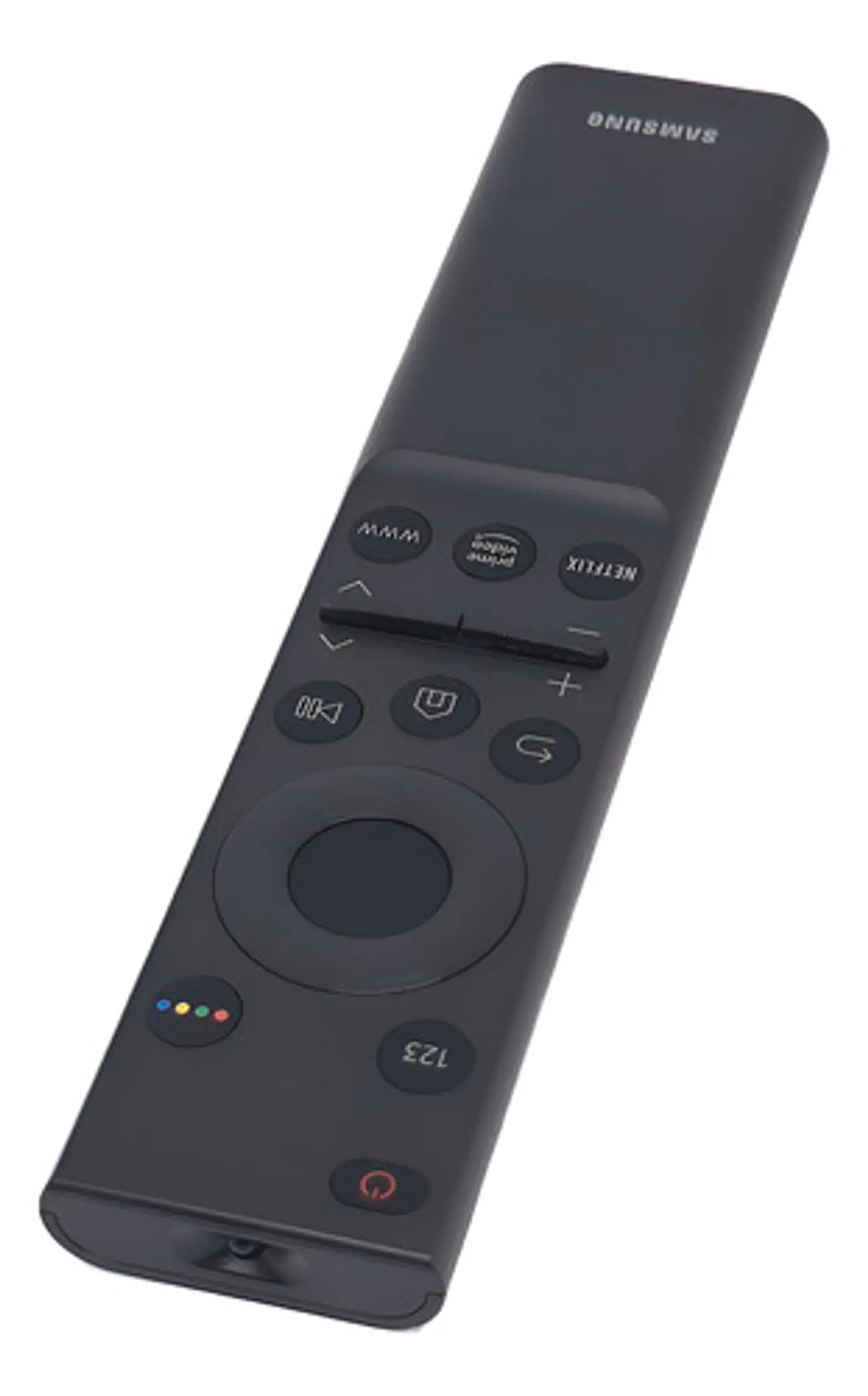 Control Remoto Original Samsung Smart TV BN59-01358D 3
