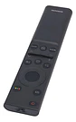 Control Remoto Original Samsung Smart TV BN59-01358D - Miniatura 3