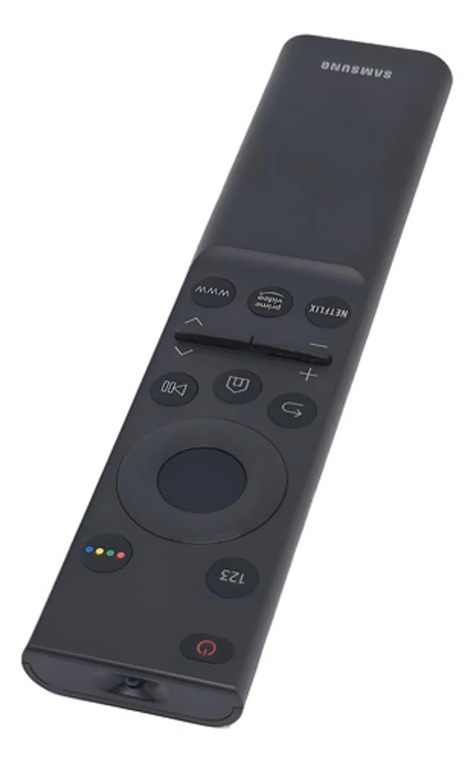 Control Remoto Original Samsung Smart TV BN59-01358D 3