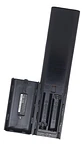 Control Remoto Original Samsung Smart TV BN59-01358D - Miniatura 4