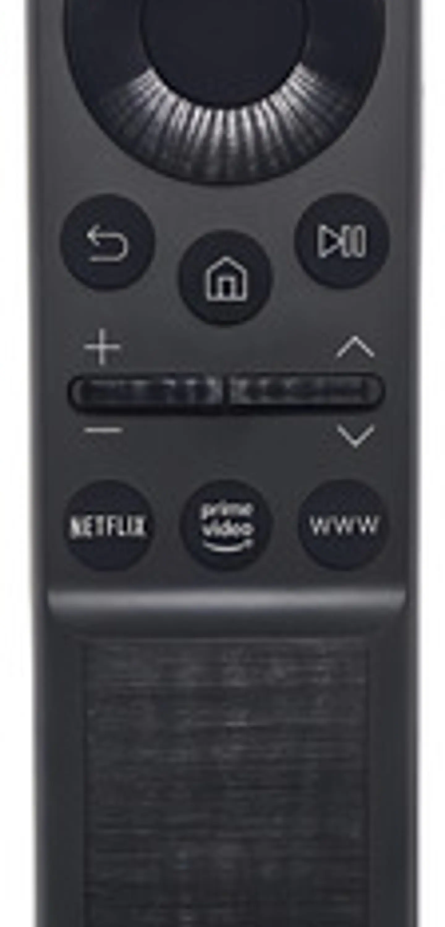 Control Remoto Original Samsung Smart TV BN59-01358D 5