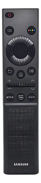 Control Remoto Original Samsung Smart TV BN59-01358D - Miniatura 5