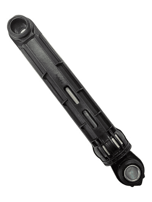 Amortiguadores Lavadora - Secadora Samsung Original.