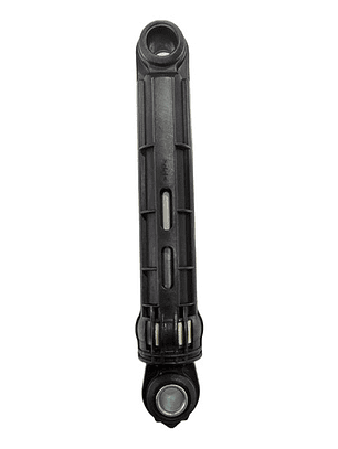 Amortiguadores Lavadora - Secadora Samsung Original.